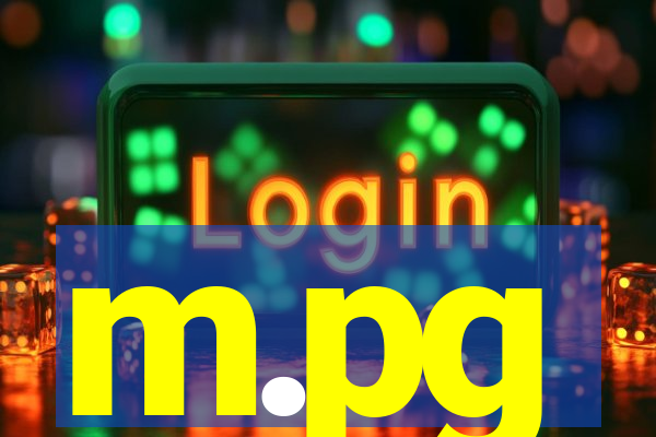 m.pg-nmga .com